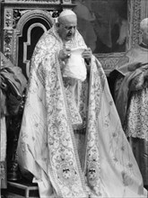 Papa Giovanni XXIII Rome Cardinal atholic Church Italy Pope John XXIII Papa Giovanni Vatican Il Papa buono 1963 Pope Angelo Roncalli Religion Churh Concilium