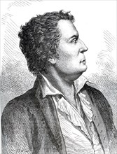 French Revolution Edmond Louis Alexis Dubois Crancé