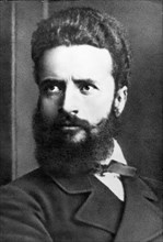 Christo botev - one of the most active members of the bulgarian revolutionary central committee, he stood at the head of the committee after levski's death and the retirement of l, karavelov.