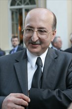 0wimm-bill-dann board chairman david davidovich yakobashvili, july 4, 2006.