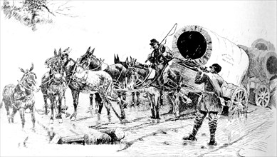 American Civil War 1861 1865