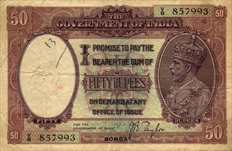 Rupees 50