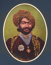 Rasul Khan