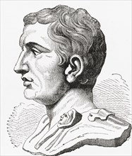 Gnaeus Pompeius Magnus