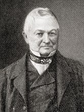Marie Joseph Louis Adolphe Thiers