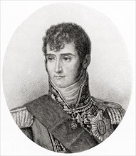 Lucien Bonaparte