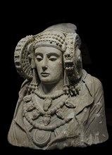 Lady of Elche