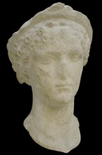 Agrippina the Younger (15-59 AD)