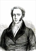 Lord parlmeston, ( henry john temple, ) third viscount palmerston ,was british stateman, prime minister in 1848 1869
