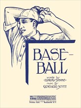 Base-Ball