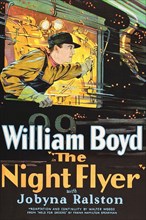 The Night Flyer