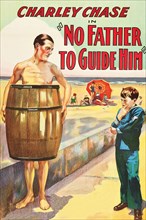 No Father to Guide Them