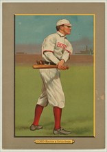 Harry Lord, Boston Red Sox, Chicago White Sox