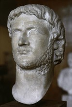 Gallienus.