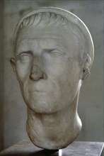 Antiochus III the Great.