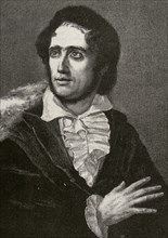 Manuel de Cabanyes Ballester.