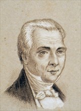 Jose Mariano Michelena.