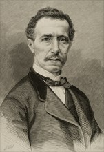 Francisco Lopez Fabra.