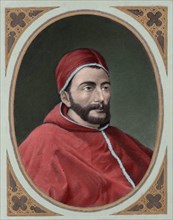 Clement VII.