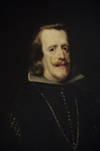 Philip IV.