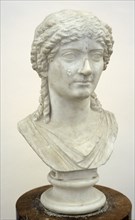 Agrippina.