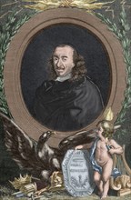 Pierre Corneille.