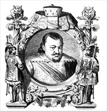 John Sigismund