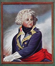Jean-Baptiste Kléber