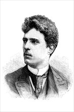 Pietro Antonio Stefano Mascagni