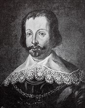 John IV