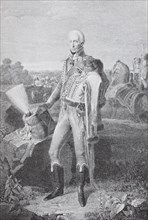 Franz I