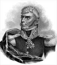 Jozef Grzegorz Chlopicki
