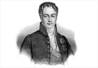 Jean-Baptiste Sylvère Gay
