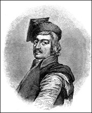 Jan Kilinski December 1760 - January 28
