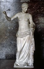 Venus of Arles