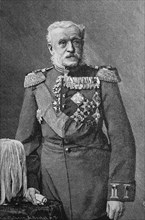 Bernhard Rudolf Konrad Langenbeck