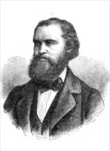 Wilhelm Lübke