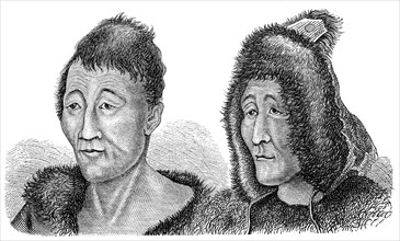 Yakut people