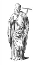 Philip the Apostle