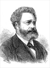 Edmond François Valentin About
