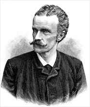 Duke Carl Theodor in Bavaria