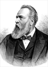 Christian Albert Theodor Billroth