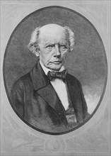 Johann Ludwig