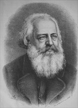 Julius Roderich Benedix