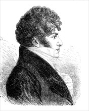 Francois-Adrien Boieldieu