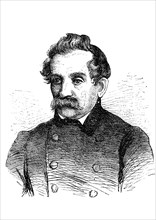 Heinrich Beitzke