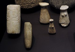 Chalcolithic