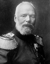 Prince Ludwig of Bavaria.