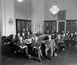House Ways and Means Committee