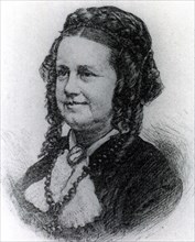 Dr. Lydia F. Fowler.